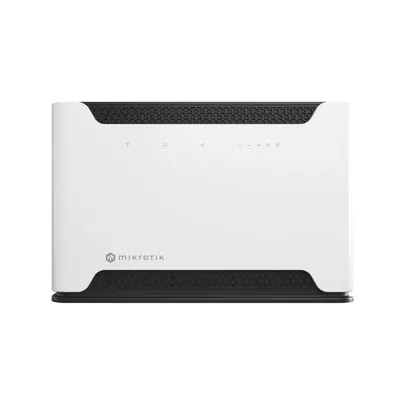 MikroTik Маршрутизатор MikroTik D53G-5HacD2HnD-TC&R11e-LTE7