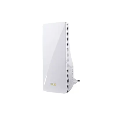 Asus Усилитель Wi-Fi сигнала ASUS RP-BE58