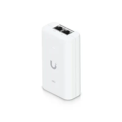Ubiquiti PoE адаптер Ubiquiti UACC-PoE++-10G