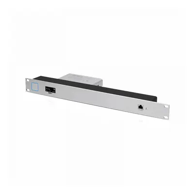 Ubiquiti Крепление в стойку Ubiquiti CKG2-RM