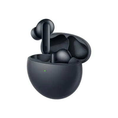 Huawei Наушники Huawei FreeBuds 7i T0025 Black