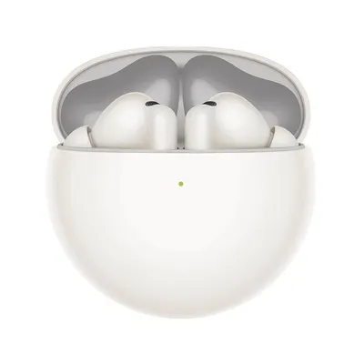 Huawei Наушники Huawei FreeBuds 7i T0025 White
