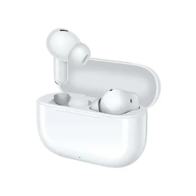 Huawei Наушники Huawei FreeBuds SE 4 ANC T0026 White