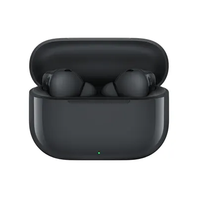 Huawei Наушники Huawei FreeBuds SE 4 ANC T0026 Black