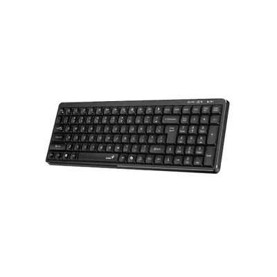 Genius Клавиатура Genius LuxeMate Q7100BT