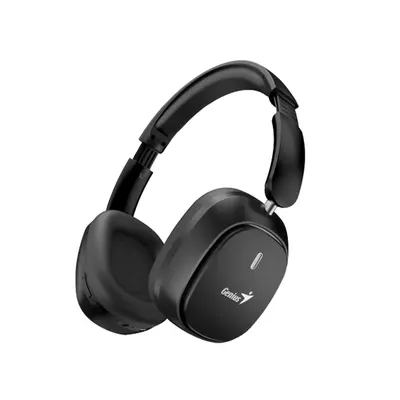 Genius Гарнитура Genius HS-820BT