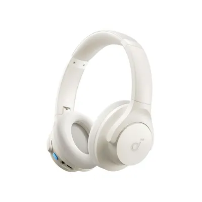 Soundcore Наушники soundcore Q11i White