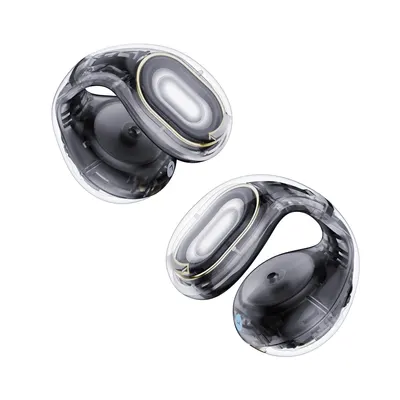 Soundcore Наушники soundcore C30i Black