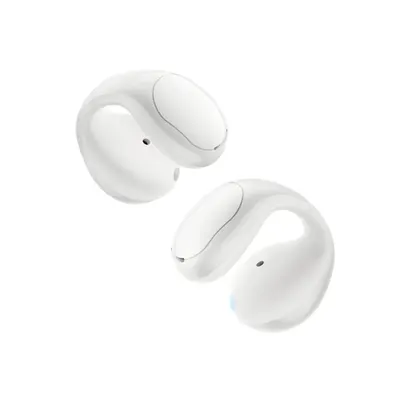 Soundcore Наушники soundcore C30i White