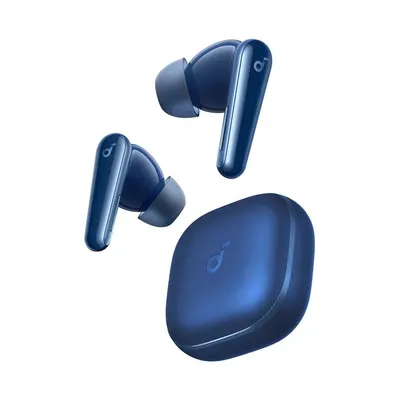 Soundcore Наушники soundcore Liberty 5 Blue