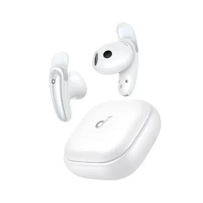 Soundcore Наушники soundcore Liberty Buds White