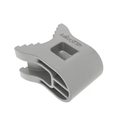 MikroTik Крепление MikroTik quickMOUNT-X
