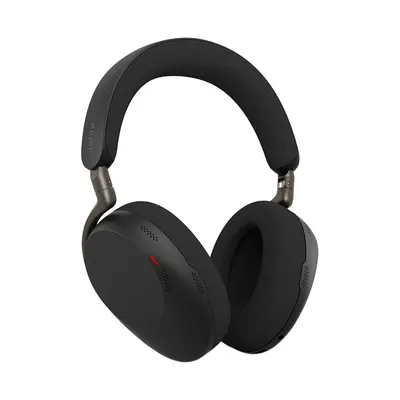 Jabra Гарнитура Jabra Evolve3 85 MS USB-C with Dongle Black
