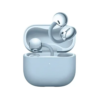 Huawei Наушники Huawei FreeClip 2 T0027 Blue