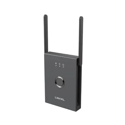 Linkvil Базовая станция DECT Linkvil W710D