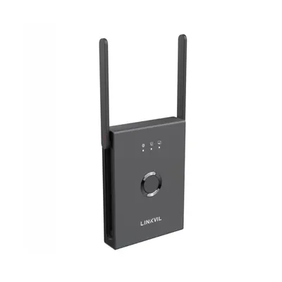 Linkvil Базовая станция DECT Linkvil W710H