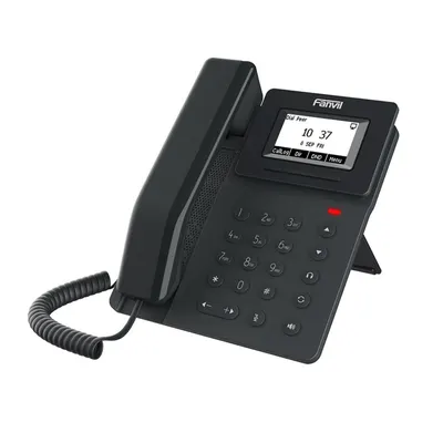Fanvil IP-телефон Fanvil V50G