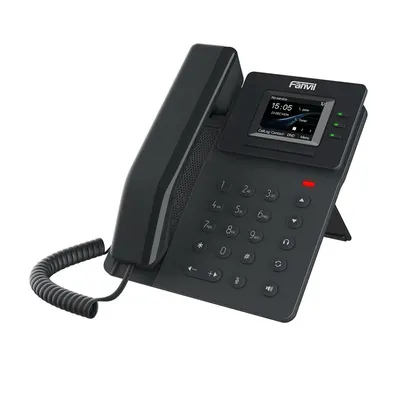 Fanvil IP-телефон Fanvil V60P