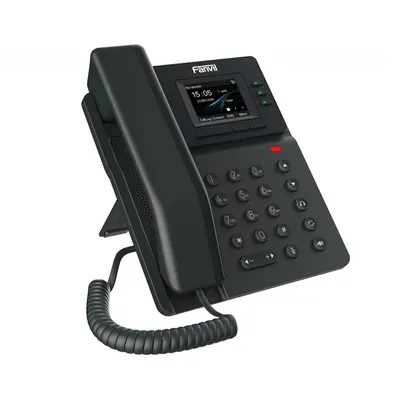 Fanvil IP-телефон Fanvil V60G