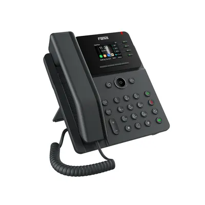 Fanvil IP-телефон Fanvil V61W