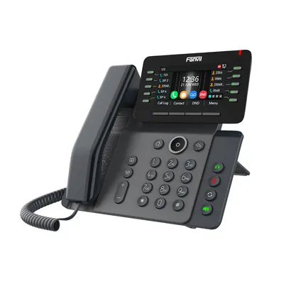 Fanvil IP-телефон Fanvil V65