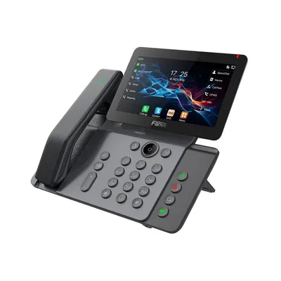 Fanvil IP-телефон Fanvil V66 Pro