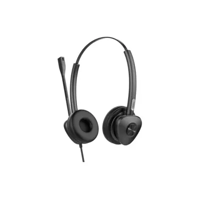 Fanvil Гарнитура Fanvil HT302U
