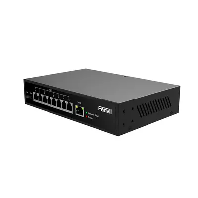 Fanvil VoIP шлюз Fanvil PN8