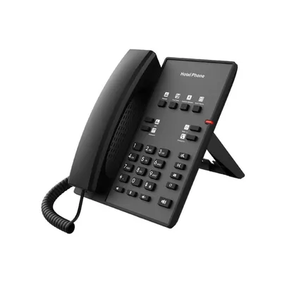 Fanvil IP-телефон Fanvil H1-2 Wire