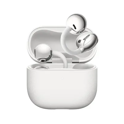 Huawei Наушники Huawei FreeClip 2 T0027 White