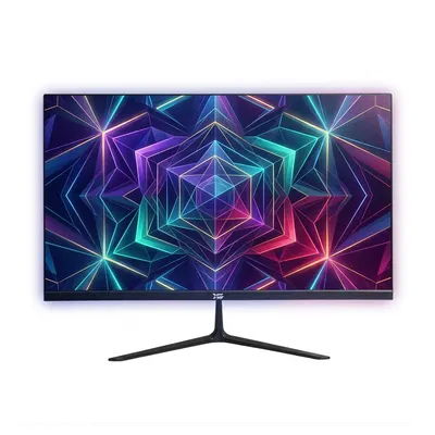 XG Монитор 23.8'' X-game 2T238IPS