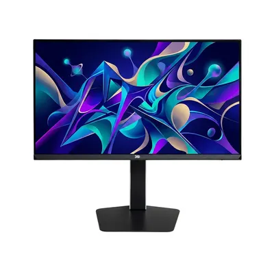 XG Монитор 24'' XG Darknet Pro 600HZ