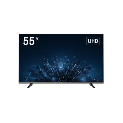 Hikvision Монитор Hikvision DS-D5055U3-1V0S 55"