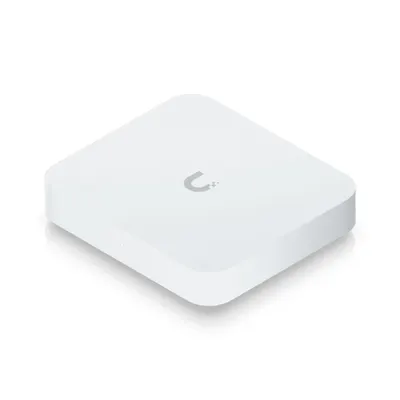 Ubiquiti Сетевой маршрутизатор Ubiquiti UXG-Max