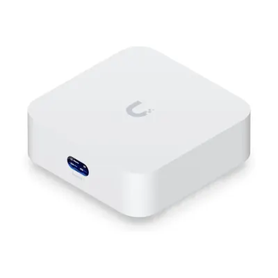 Ubiquiti Сетевой маршрутизатор Ubiquiti UX7