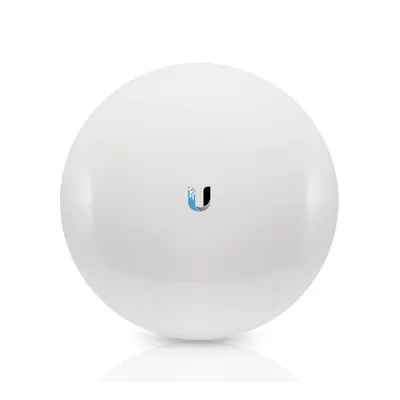 Ubiquiti Беспроводной маршрутизатор Ubiquiti NBE-2AC-13