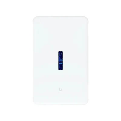 Ubiquiti Беспроводная точка доступа Ubiquiti UDW