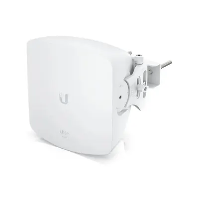 Ubiquiti Беспроводная точка доступа Ubiquiti Wave-AP