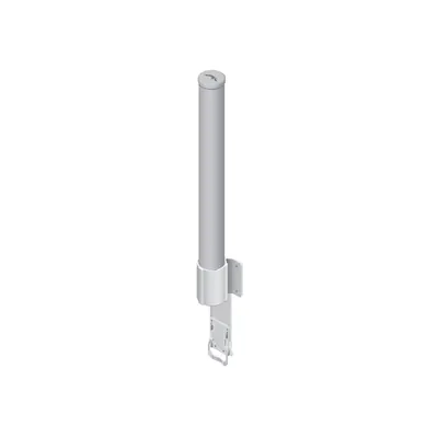 Ubiquiti Антенна Ubiquiti AMO-2G10