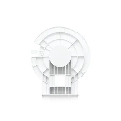 Ubiquiti Кронштейн Ubiquiti UACC-AP-AM