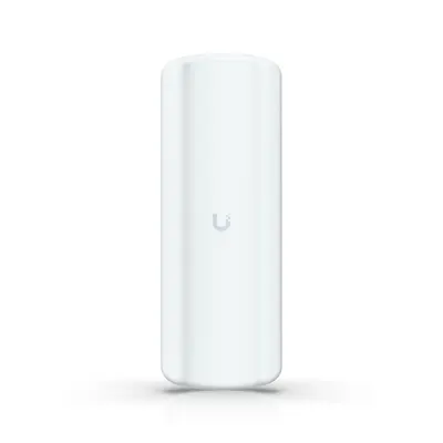 Ubiquiti Беспроводная точка доступа Ubiquiti UDB-Pro-Sector