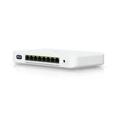Ubiquiti Коммутатор Ubiquiti UDB-Switch