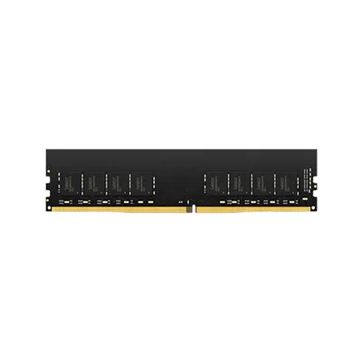 Lexar Модуль памяти Lexar LD4AU016G-B3200GSST DDR4 16GB