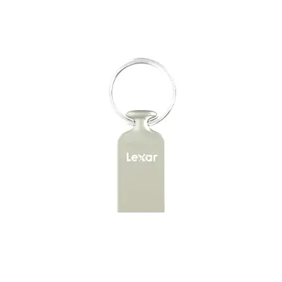 Lexar USB-накопитель Lexar M22 64GB