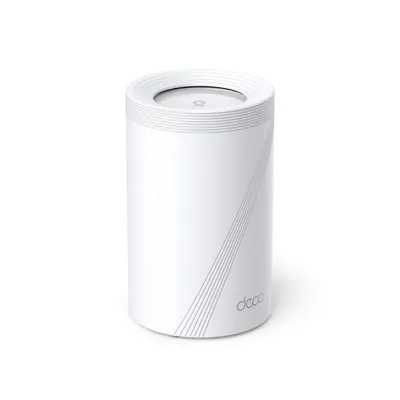 TP-Link Mesh-система Wi-Fi Tp-Link Deco BE65(1-pack)
