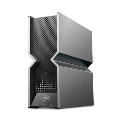 TP-Link Маршрутизатор Tp-Link Archer BE900
