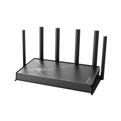 TP-Link Маршрутизатор Tp-Link Archer BE400