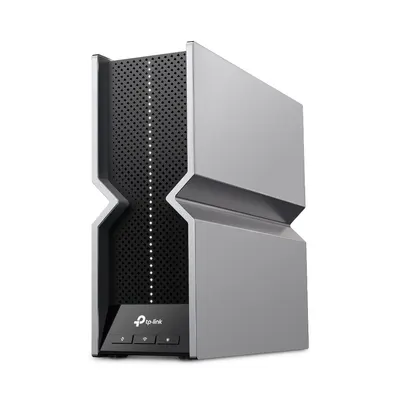 TP-Link Усилители Wi-Fi сигнала Tp-Link RE800BE