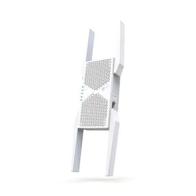 TP-Link Усилители Wi-Fi сигнала Tp-Link RE655BE