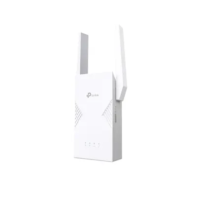 TP-Link Усилители Wi-Fi сигнала Tp-Link RE235BE